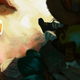 Image for article titled A New Illustrated Telling Of Majora’s Mask’s Enigmatic Story